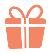 Gift