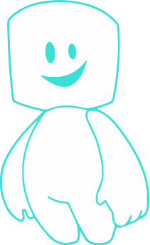 woshwo